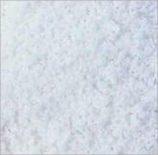 GLUCOSAMINE SULPHATE